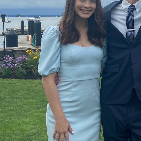 French Connection | Dresses | French 